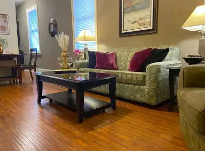 30A Inn & Suites - 92