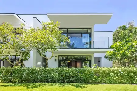 Melia Danang Beach Resort - 37