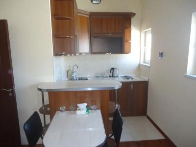 Apartments Tigran Petrosyan - 31