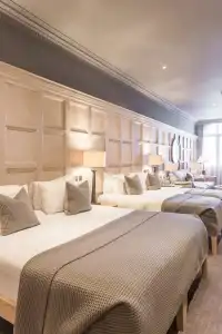 The Scotsman - 69