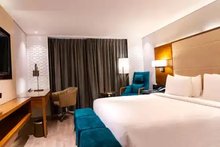 The Elite Narasapura, a member of Radisson Individuals - 22