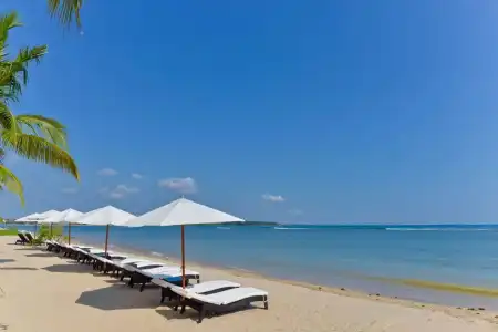 Sun Siyam Pasikudah - 12