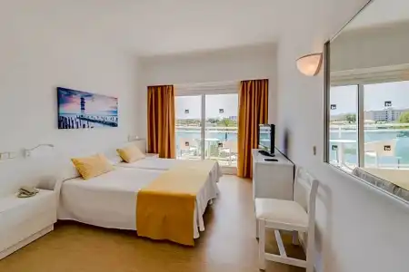 BelleVue Lagomonte - 41