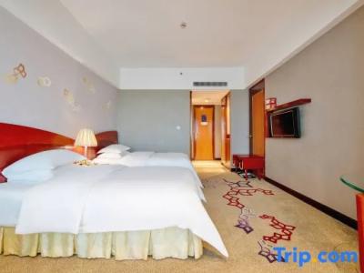 Cinese Dongguan - 55