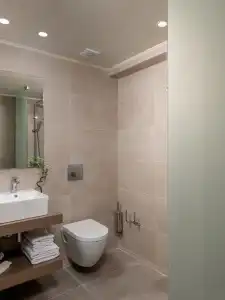 Bio Suites - 54