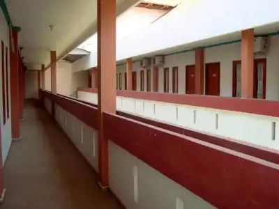 Bagasta Bali - 13