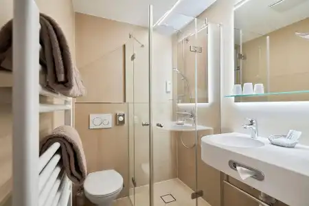 City Krone - 7