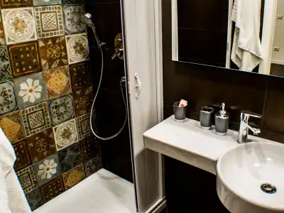 Hostel Trastevere by Hostal Trustever - 13