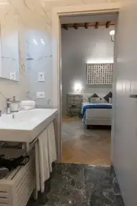 Kairos by Florence Art Apartments - 262