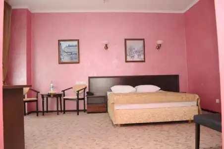 Villa Le Grand - 60
