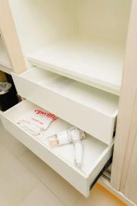 Sleep With Me design @ patong - 42