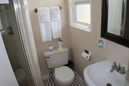 Laguna Cove - 7
