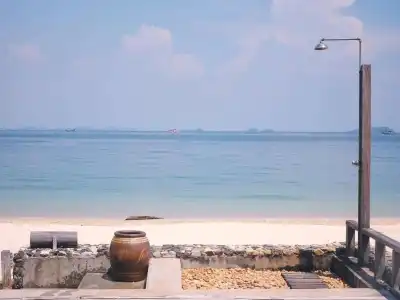 Mooban Talay Resort - 10