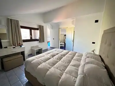 Capo Campolato - 33