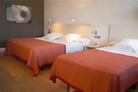 Magnolia Salou - Adults Only - 9