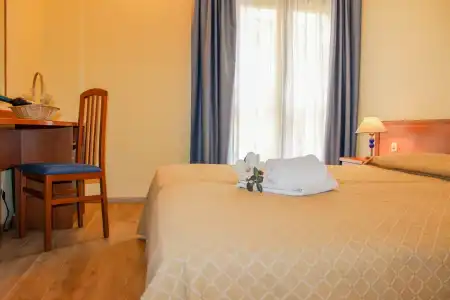 Centinera Resort & Camping - 4