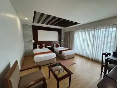Landmark Pokhara - 71