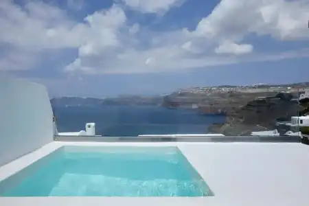 Santorini View - 141
