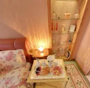 B&B Cavour10 Firenze - 10