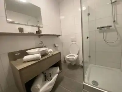 Liebig-Hotel - 6