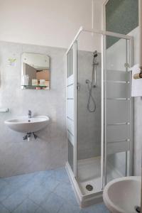 Ausonia B&B RiMiNi - 49