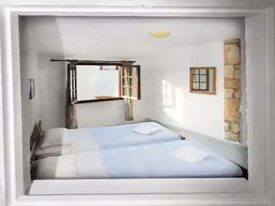 Classic Apartments - 27
