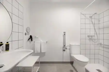 Dorma Vigo - 30