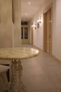 Rome Charming Suites - 13