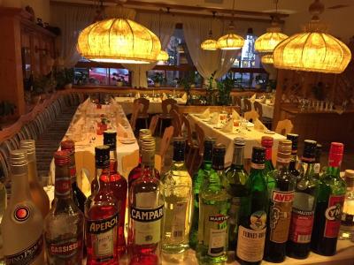 Arkaden Kelkheim - 9