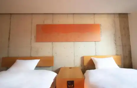 The GrandWest Arashiyama - 75