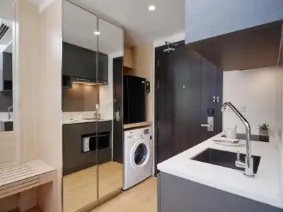 Arden and Residence - 66