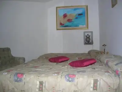 La Terrazza del Subasio - 38