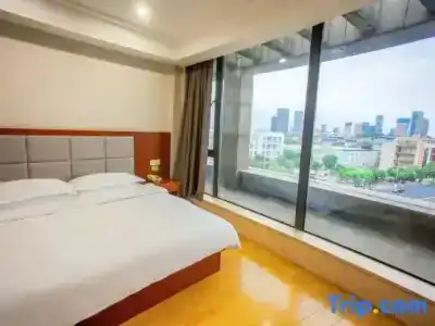 Tongxiang xiangxuehai - 29
