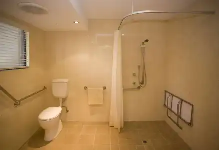 Rydges Kalgoorlie - 108