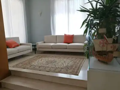 Milena - 10