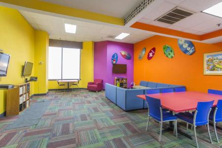 Beach Quarters Resort - 28