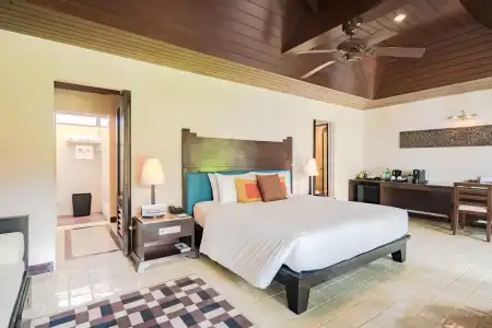 Impiana Resort Chaweng Noi - 7