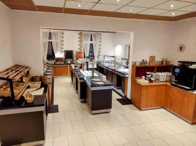 Wellness Garni Krone - 30