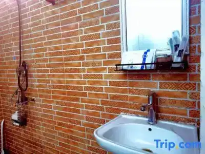ApartAdagio Annecy Centre - 121