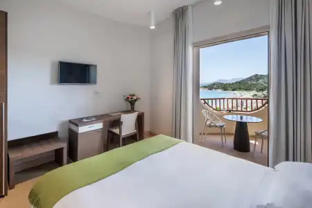 Cala Cuncheddi - VRetreats - 43