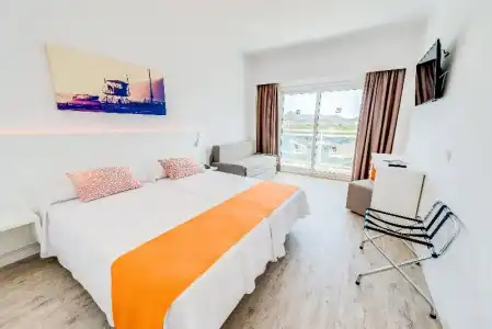 BelleVue Lagomonte - 16