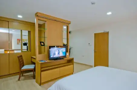 Kozy Inn - 3
