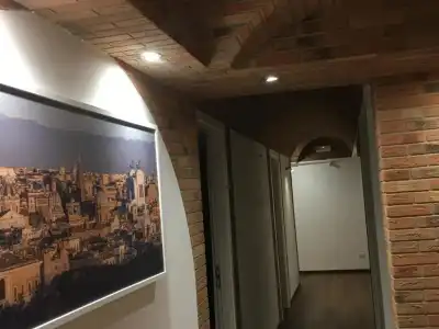 Il Faro Gianicolense - 23