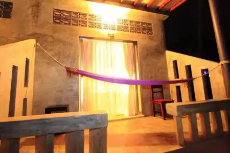 Beck's Resort - 64