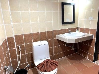 Silver Resortel - 24