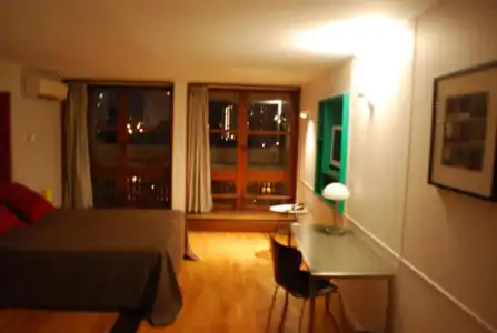 le Corbusier - 71