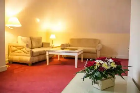 Casa Boyana Boutique - 3
