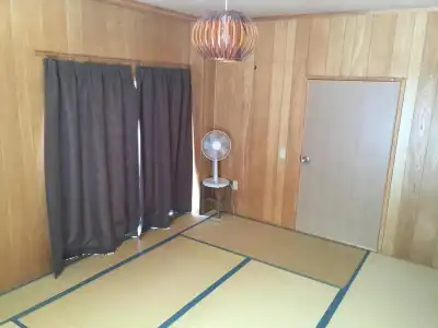 Guest house ISA - 1