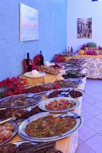 Villaggio Agrumeto - 7