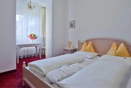 WellnessSchönruh - Adults Only - 2